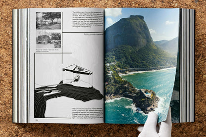 Bjarne Mastenbroek. Dig it! Building Bound to the Ground (English) Book