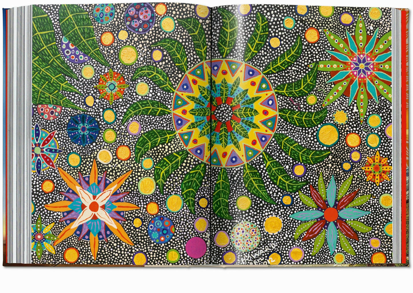 Plant Magick. The Library of Esoterica (English) Book