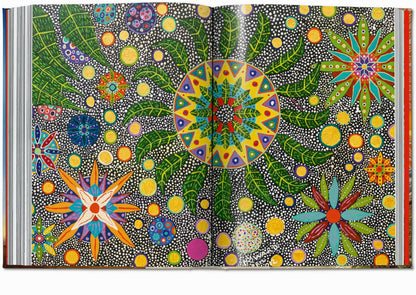 Plant Magick. The Library of Esoterica (English) Book