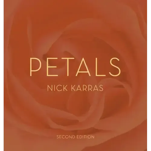 Petals