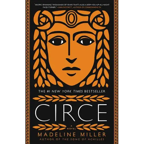 Circe