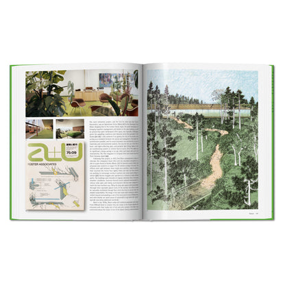 Norman Foster. Networks (English) Book
