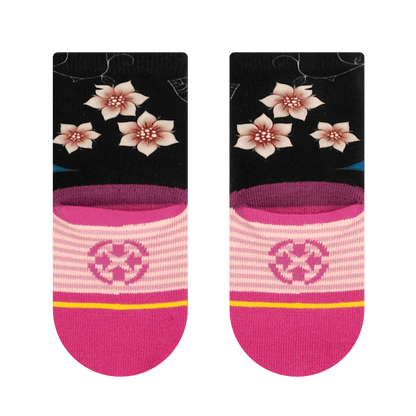 Caia Koopman Baby Sock 3-Pack