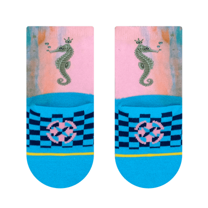 Caia Koopman Baby Sock 3-Pack