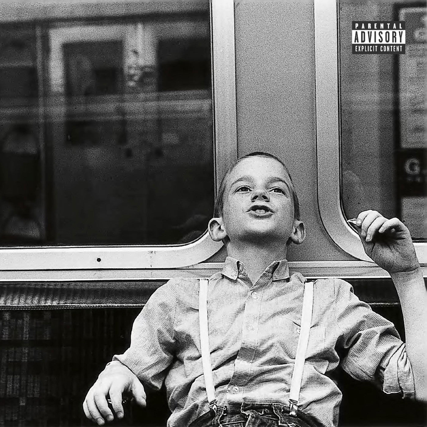 Indi (Deluxe Edition) [CD] Music CD