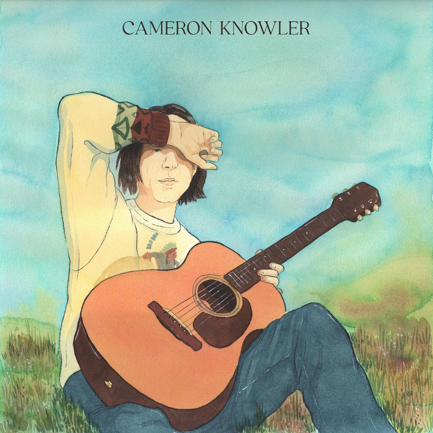 Places of Consequence [Vinyl] Vinyl Record