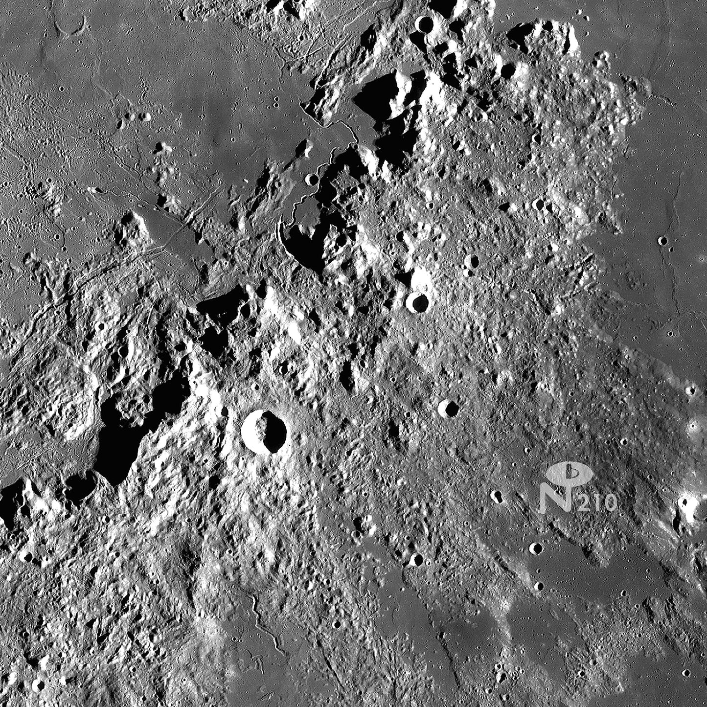 Duster - capsule losing contact (4LP, Diamond Clear Limited Edition) Vinyl Record