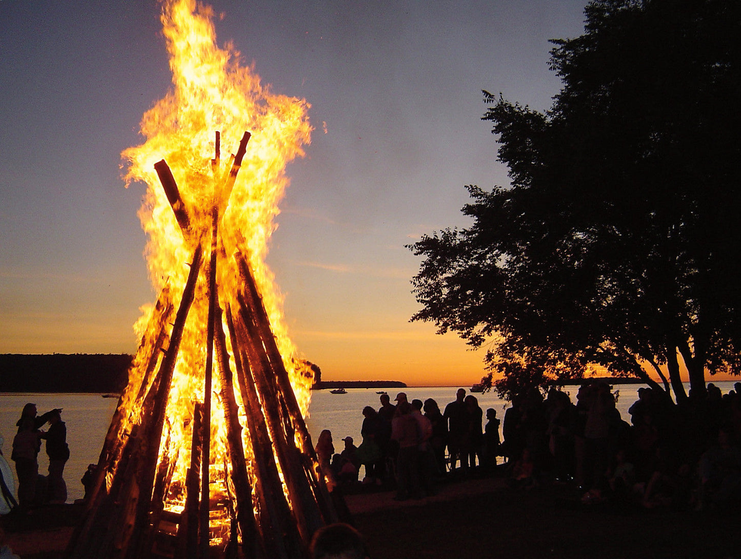 Capture Door County: The Best of Door County in Photography Book