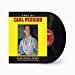 Carl Perkins - Best of Carl Perkins Vinyl Record