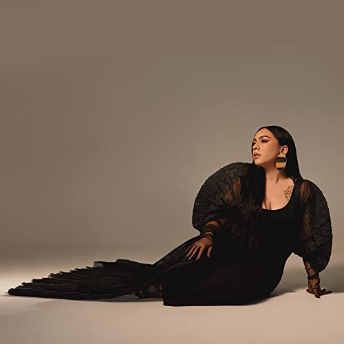 El Renacimiento [Vinyl] Vinyl Record