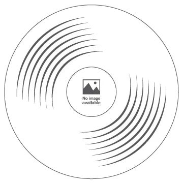 Ascending Into Silence [Green LP] [Vinyl] Vinyl Record