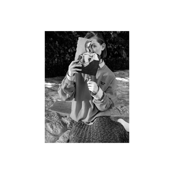 La Collectionneuse [Import] Vinyl Record