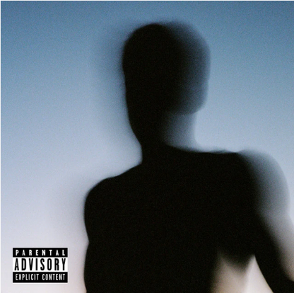 PRE-ORDER Daniel Caesar - Case Study 01 [Vinyl] Vinyl Record
