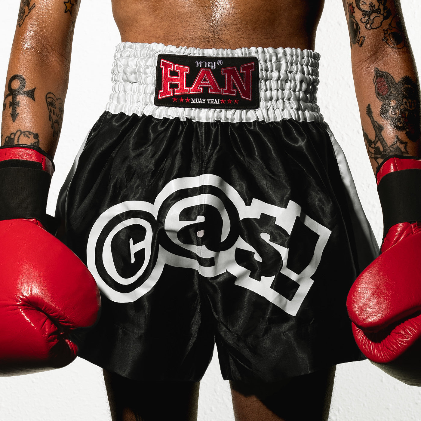 Casi - Casi (Red Vinyl) [Vinyl] Vinyl Record