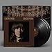 Cat Power Sings Dylan: The 1966 Royal Albert Hall Concert Vinyl Record