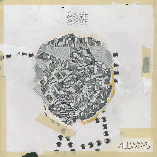 Allways Music CD