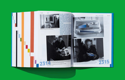 Koolhaas. Elements of Architecture (English) Book
