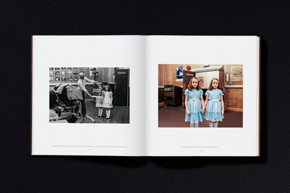 Stanley Kubrick's The Shining (English) Book