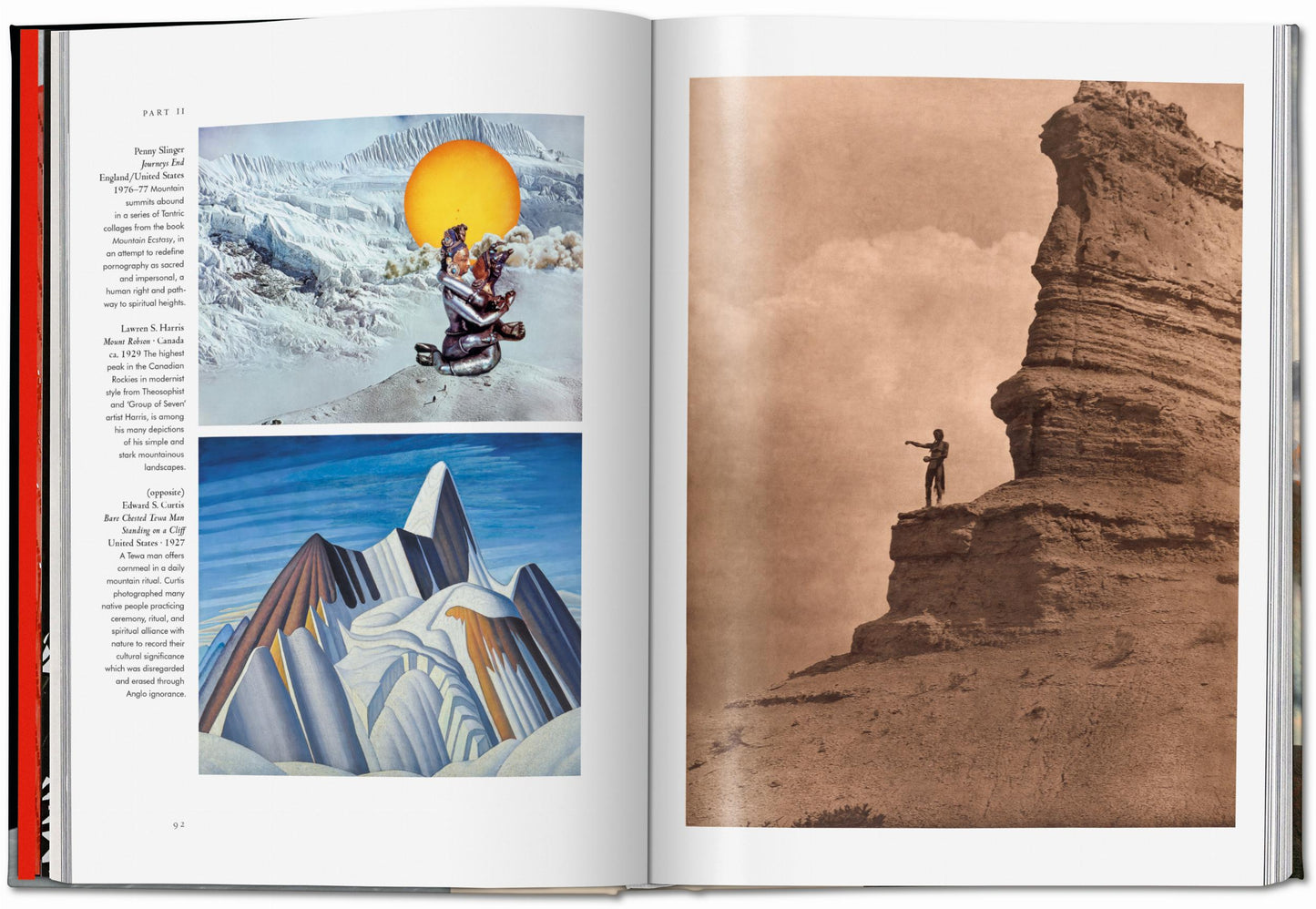 Sacred Sites. The Library of Esoterica (English) Book