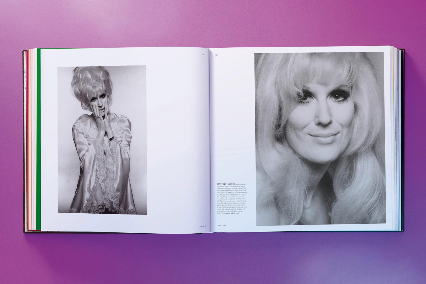75 Years of Atlantic Records (English) Book
