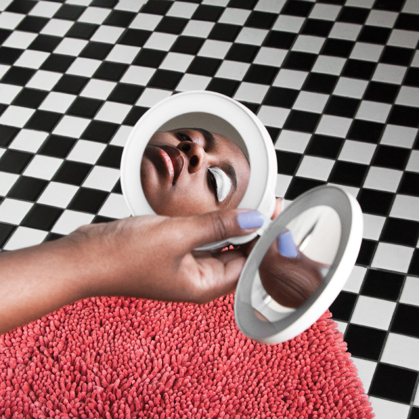 Cécile McLorin Salvant - Dreams And Daggers [Vinyl] Vinyl Record