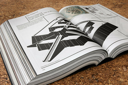 Bjarne Mastenbroek. Dig it! Building Bound to the Ground (English) Book