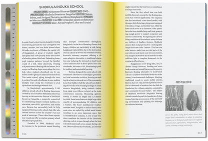 Julia Watson. Lo—TEK. Water. A Field Guide for TEKnology (English) Book