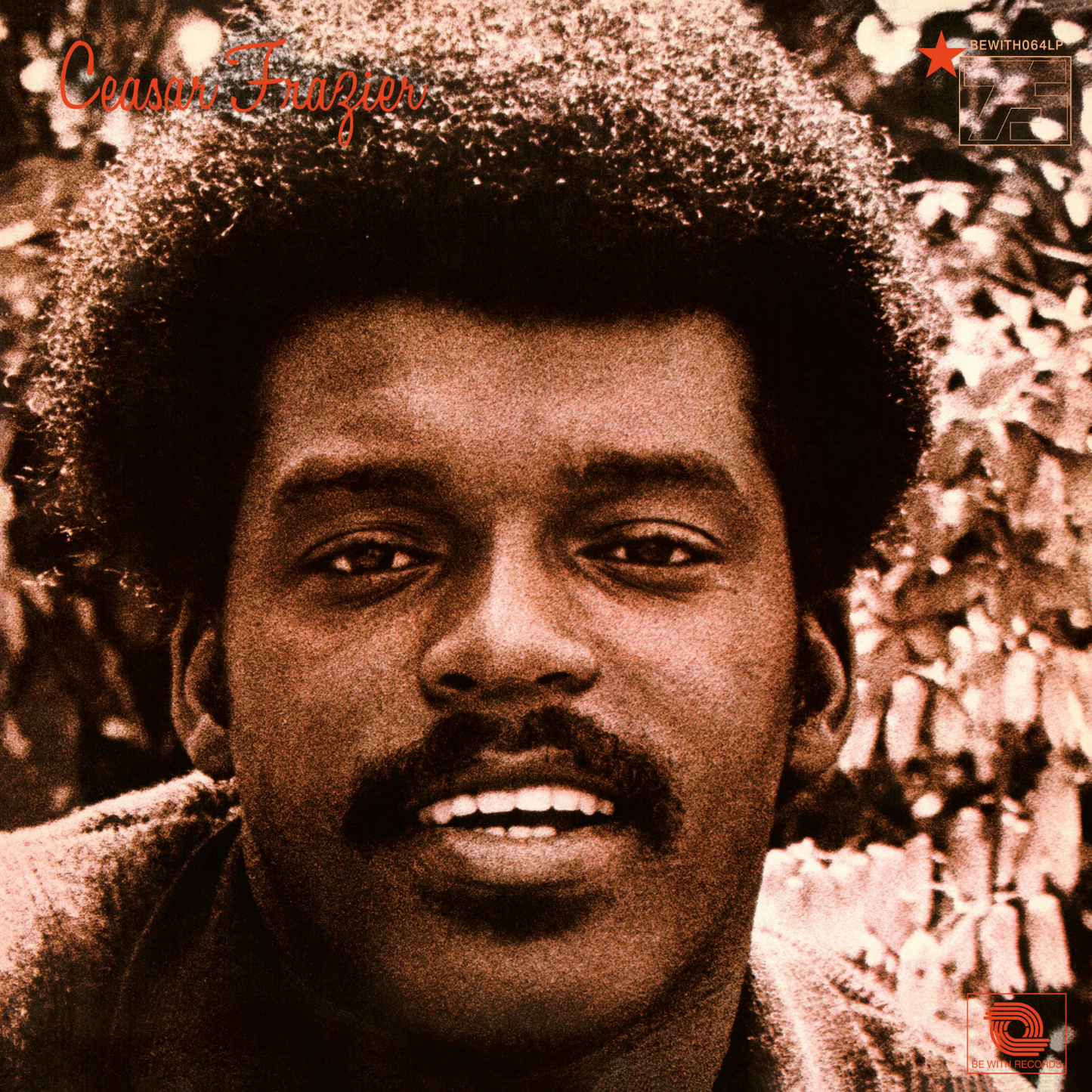 75 [Vinyl] Vinyl Record