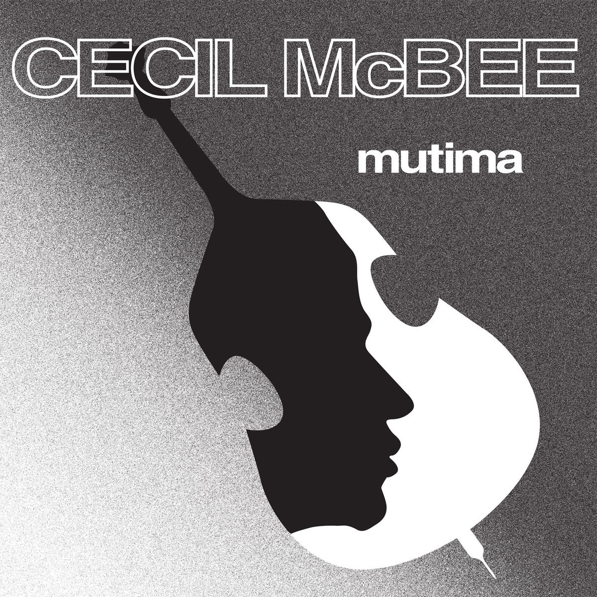Mutima Vinyl Record