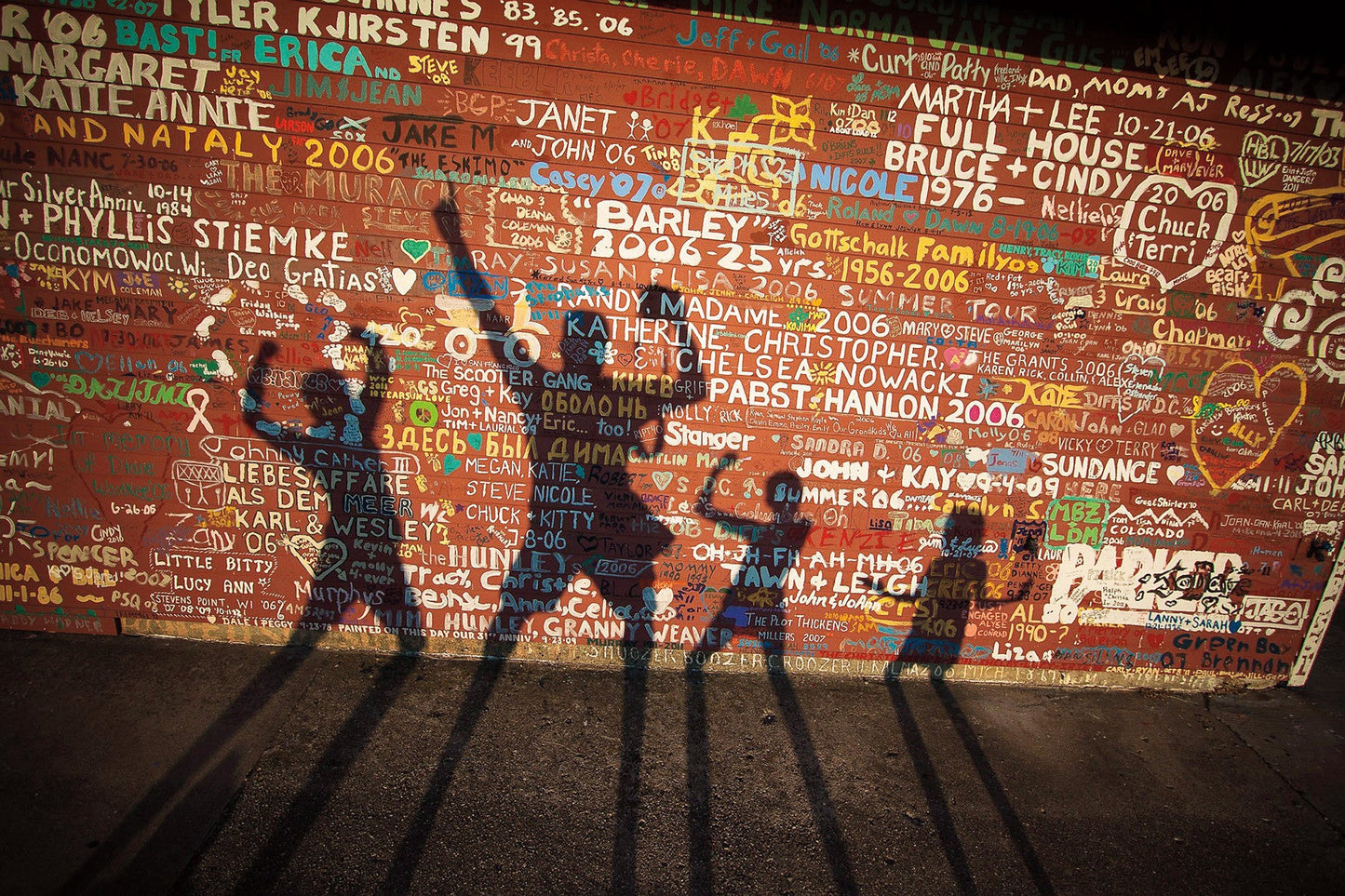 Capture Door County: The Best of Door County in Photography Book