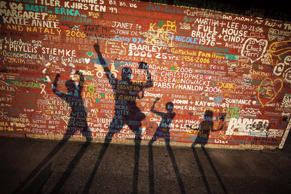 Capture Door County: The Best of Door County in Photography Book