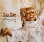 Siempre Vivire (Limited Edition, 140 Gram White Colored Vinyl) (2 Lp's)  Vinyl Record