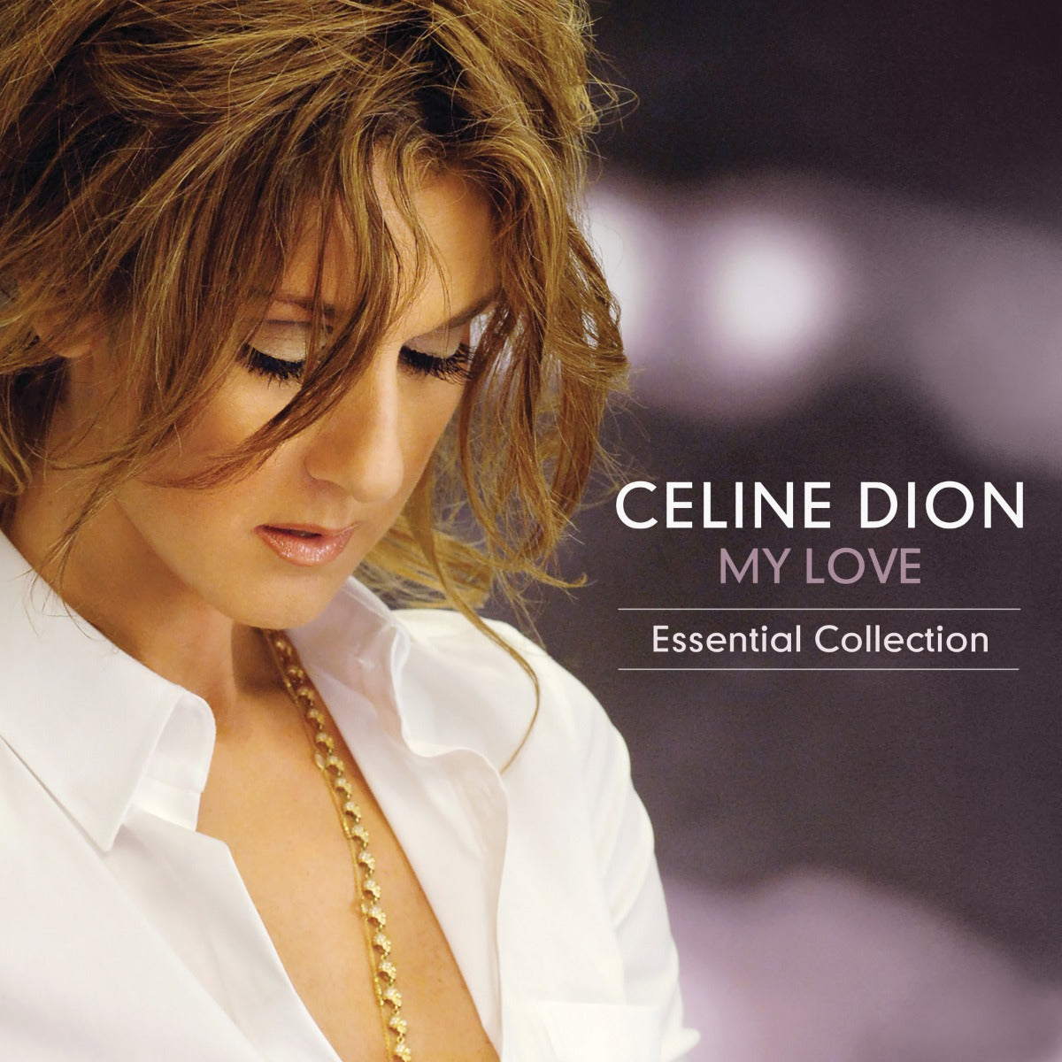 My Love Essential Collection (180 Gram Vinyl) (2 Lp's) Vinyl Record