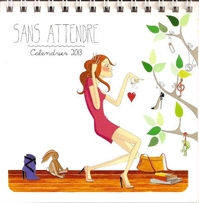 Sans Attendre [Import] (2 Lp's) Vinyl Record
