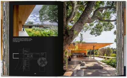 Homes For Our Time. Contemporary Houses around the World. Vol. 2. 45th Ed. (German, French, English) Book
