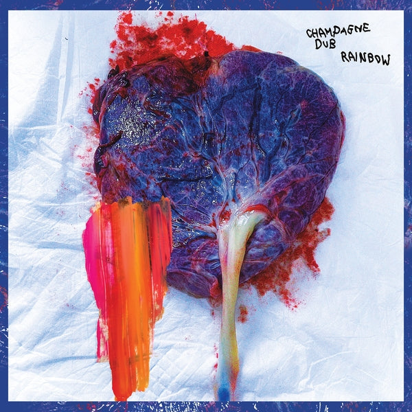 Rainbow [Vinyl] Vinyl Record