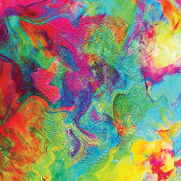 ggrrreeebbbaaammmnnnuuuccckkkaaallloooww!!! Vinyl Record