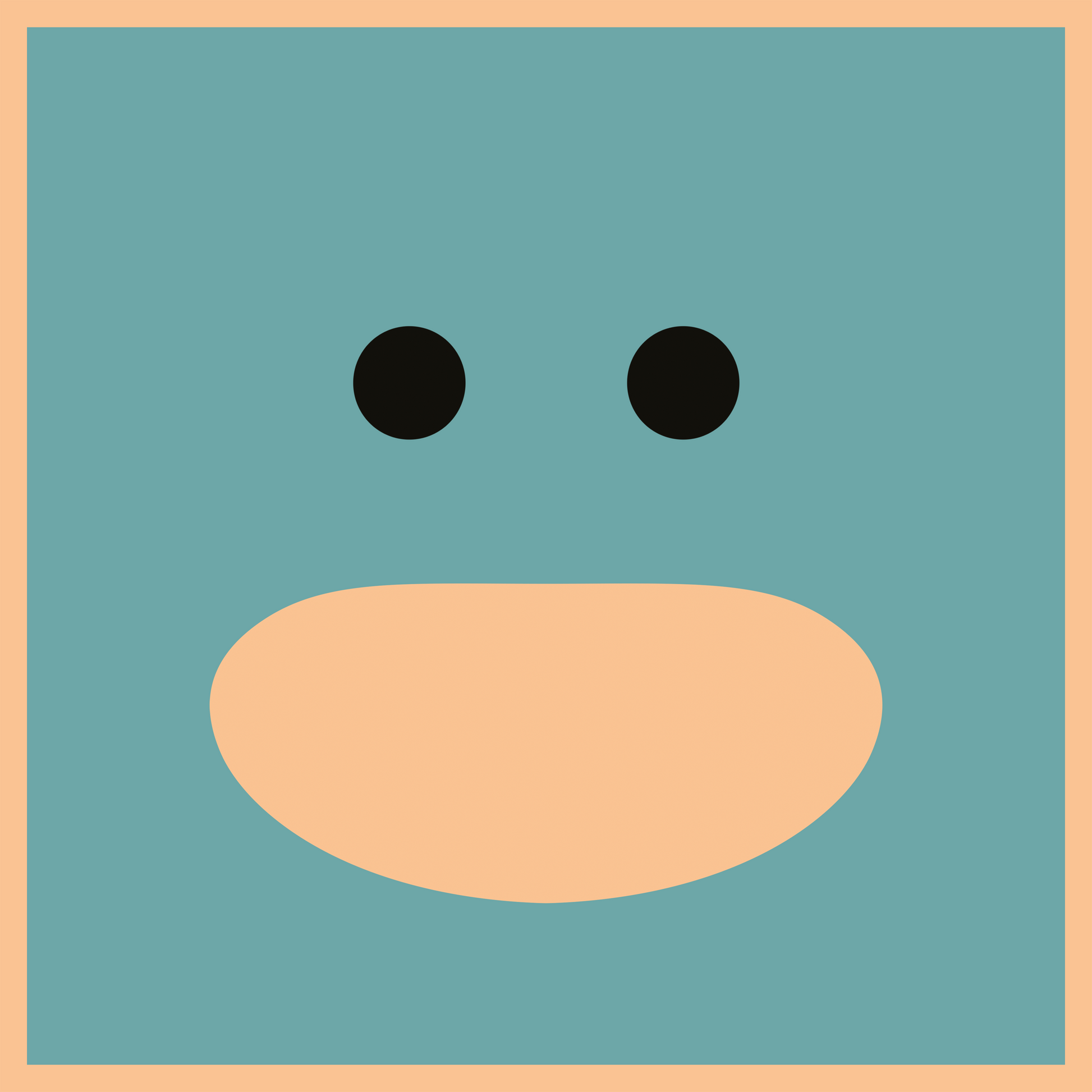 Headbangers: Battle Of The Dancers (Original Game Soundtrack) Vinyl Record