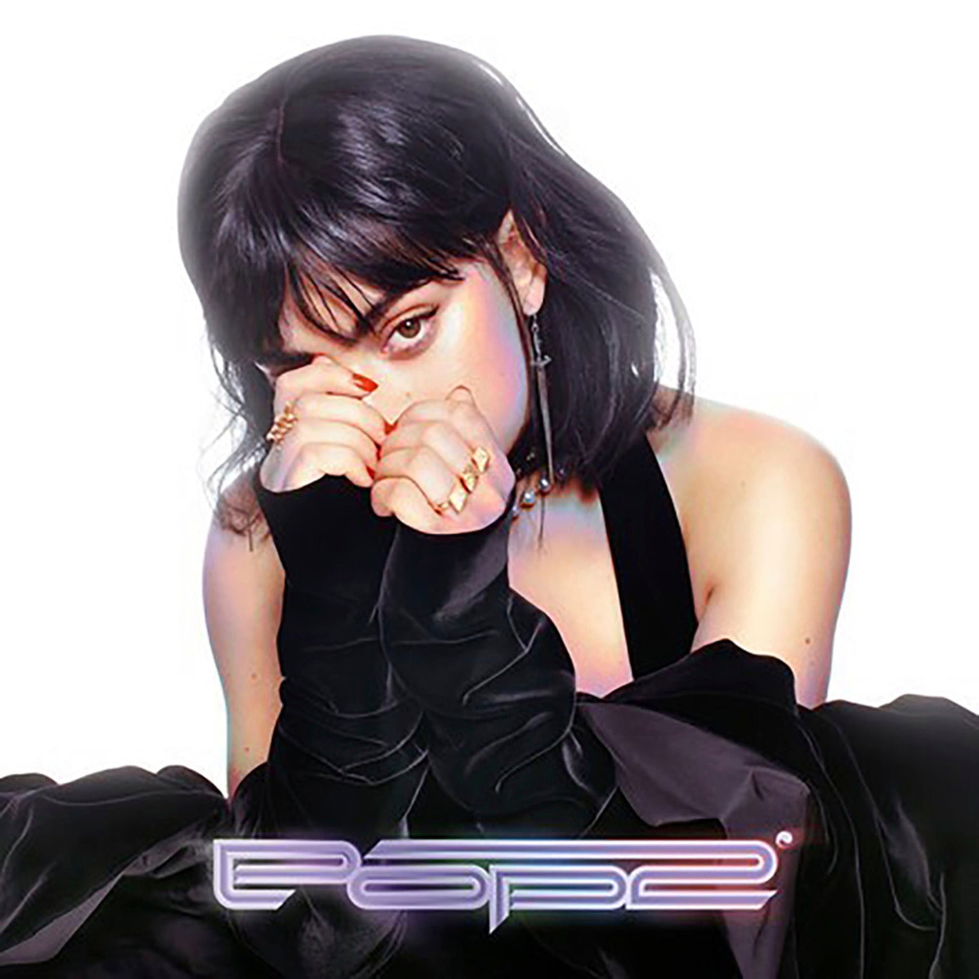 PRE-ORDER Charli XCX - Pop 2 [Vinyl] Vinyl Record