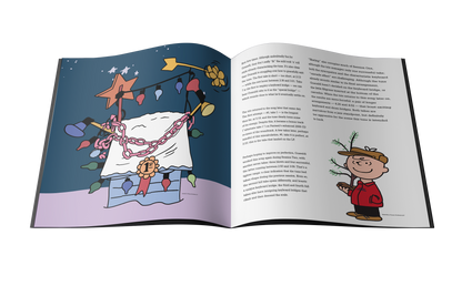A Charlie Brown Christmas: Super Deluxe Edition (4-CD + Blu-Ray Audio Disc) Music CD