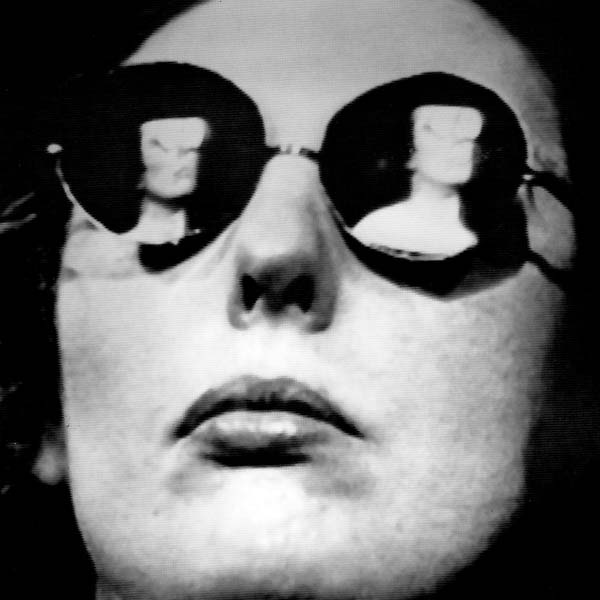 The Long Hot Summer/Interview Oct. 1969/Waiting for Commercials Music CD