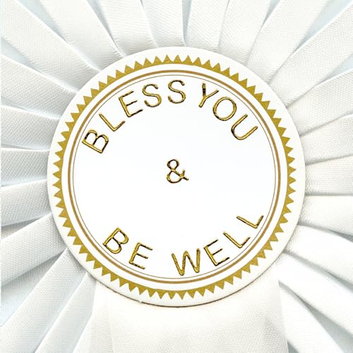 Bless You & Be Well [Vinyl] Vinyl Record