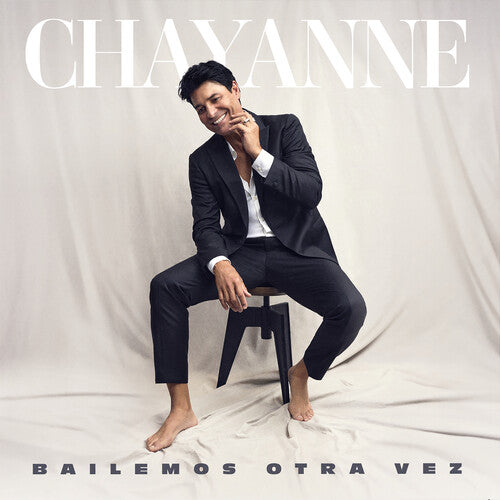Bailemos Otra Vez (140 Gram Vinyl, Coke Bottle Green, Bonus Track, Gatefold LP Jacket) [Vinyl] Vinyl Record