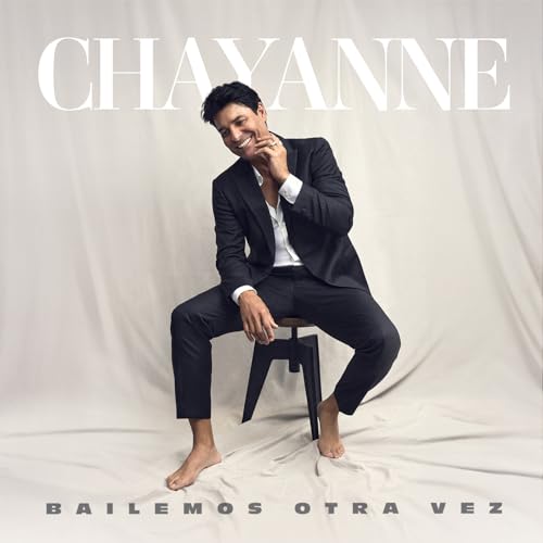 Bailemos Otra Vez  Music CD