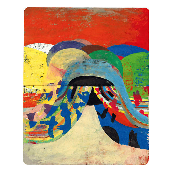 CHE CHEN & ROBBIE LEE - The Spectrum Does Vinyl Record