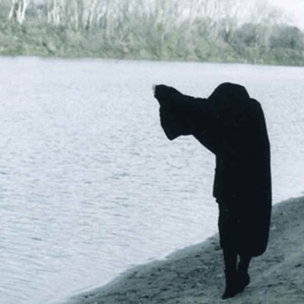 Chelsea Wolfe - The Grime And The Glow [CD] Music CD