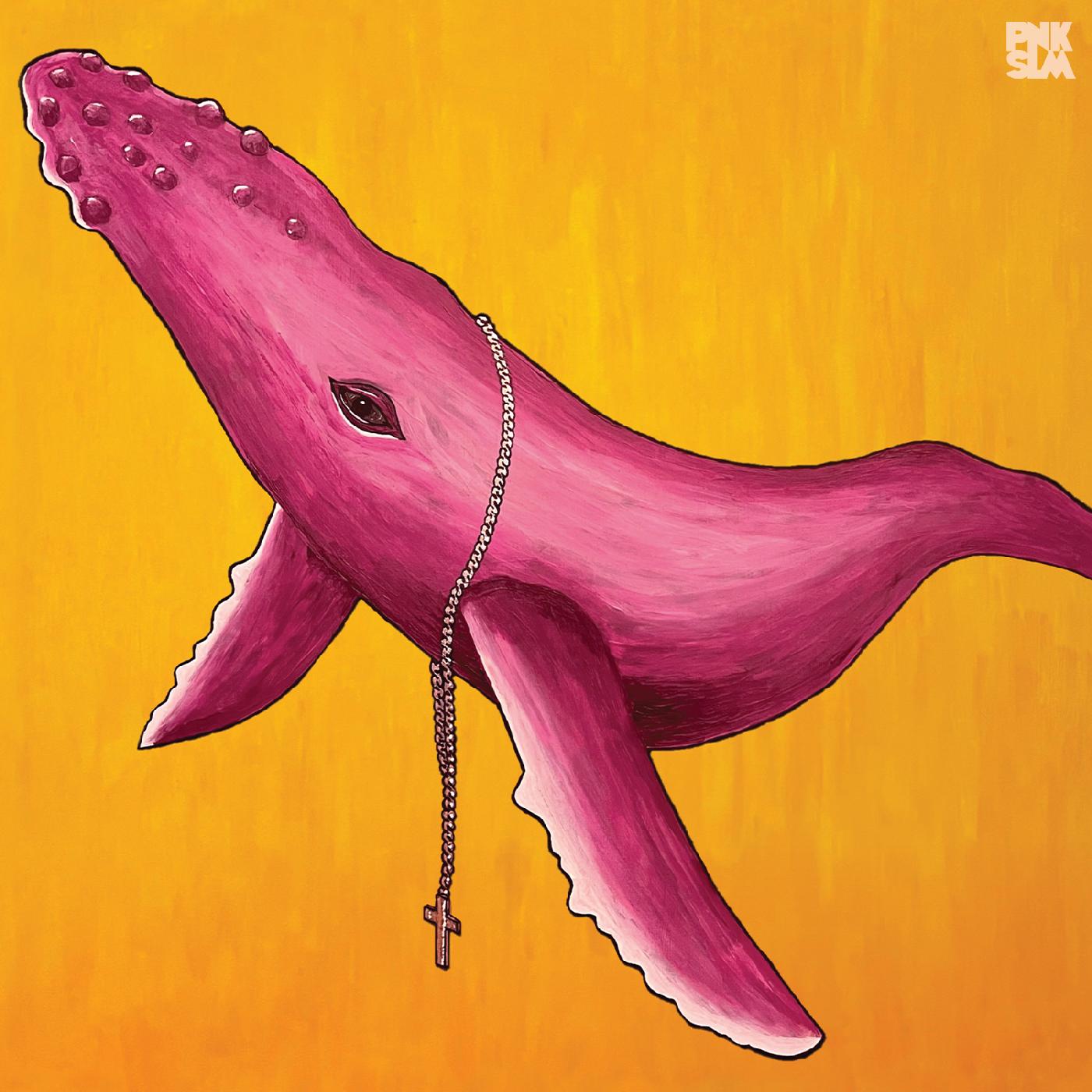 The Joy of Sects Vinyl Record