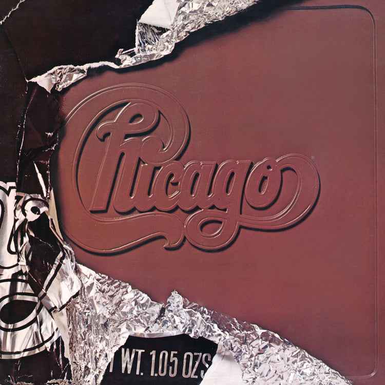 Chicago - X (Summer Of '76) (Brick & Mortar Exclusive) [Vinyl] Vinyl Record