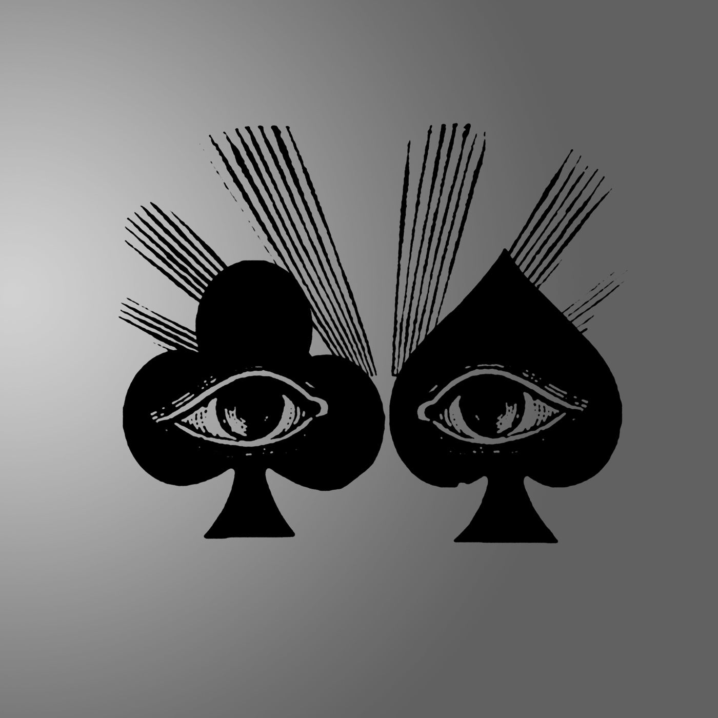 CHILDREN OF ALICE   Music CD