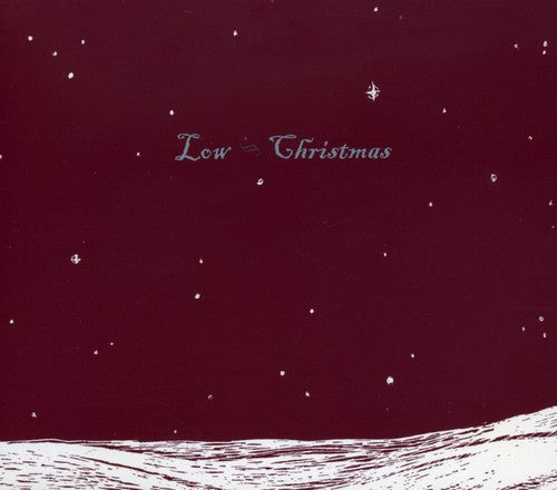 Christmas Music CD